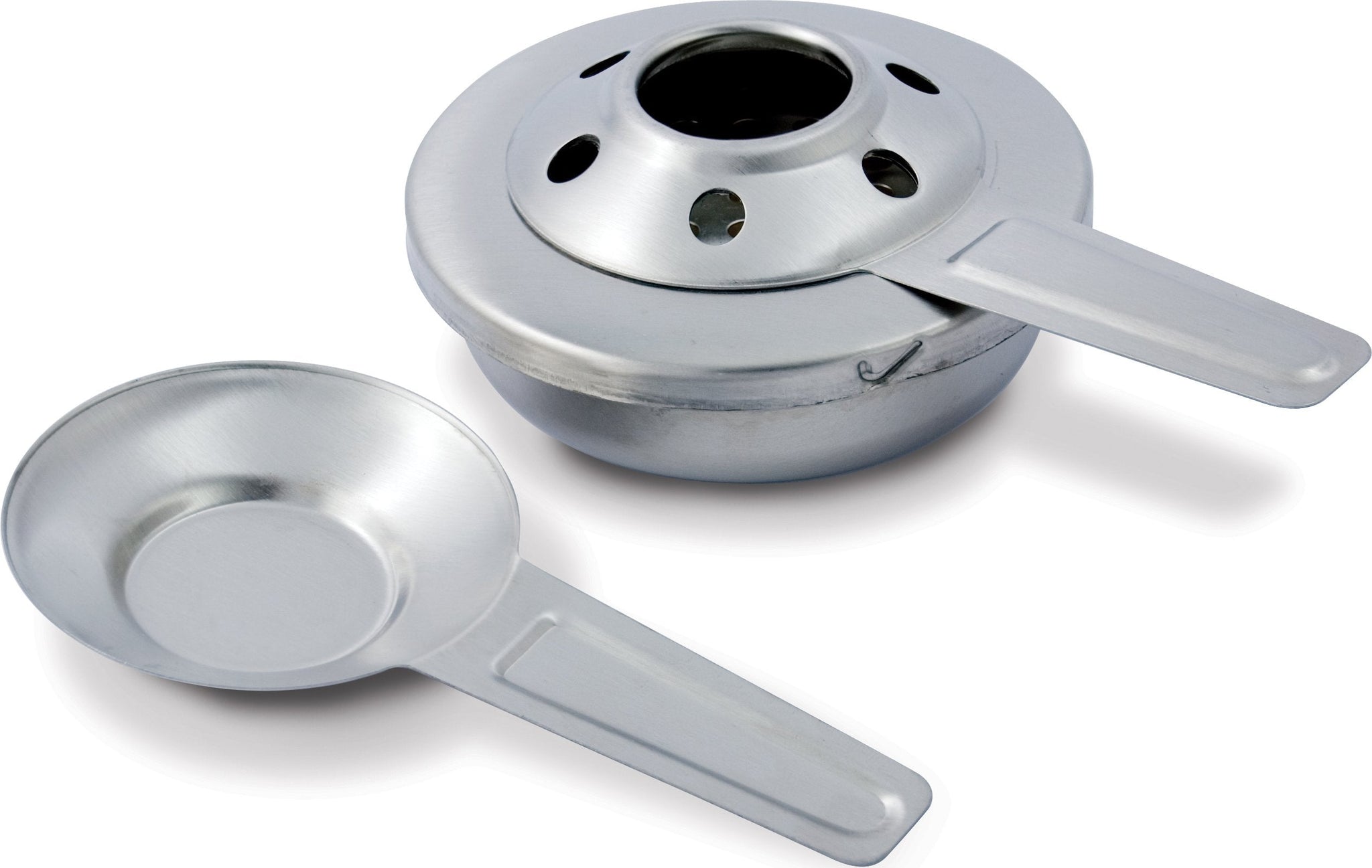 Cuisinox - Elite Fondue Burner - FON-99
