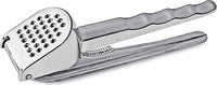Cuisinox - Garlic Press - GARSN