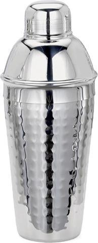 Cuisinox - Hand Hammered Cocktail Shaker - SHA-7HM