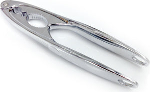 Cuisinox Seafood Nut Cracker - Thumbnail 3