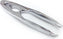 Cuisinox - Heavy Duty Nut / Seafood Cracker - NUT-501