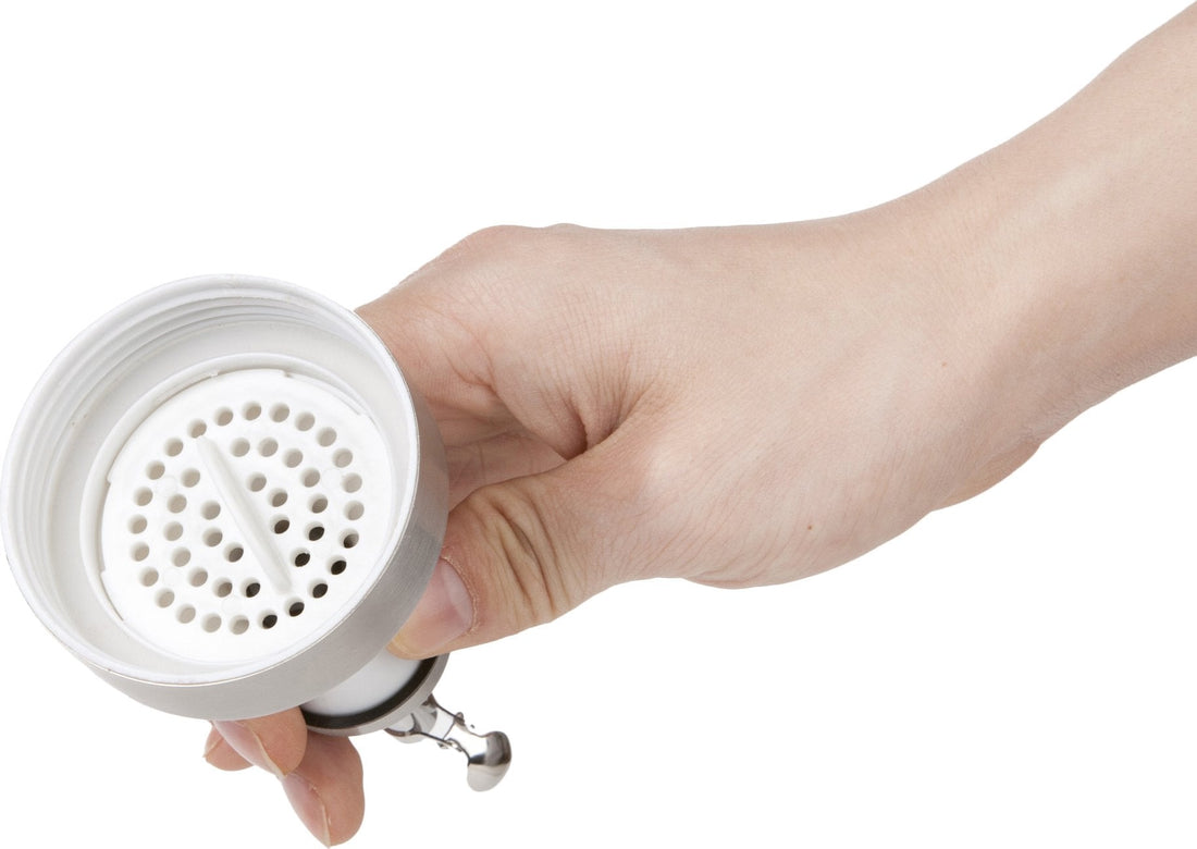 Cuisinox - Herb Infusion Bottle - BOT-550