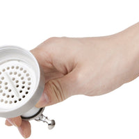 Cuisinox - Herb Infusion Bottle - BOT-550