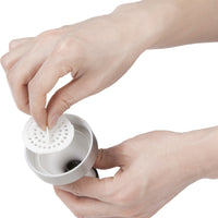 Cuisinox - Herb Infusion Bottle - BOT-550