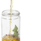 Cuisinox - Herb Infusion Bottle - BOT-550