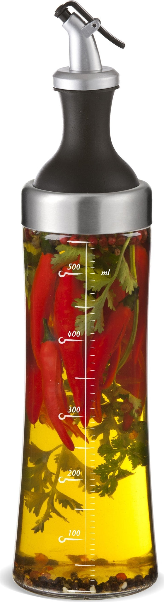 Cuisinox - Herb Infusion Bottle - BOT-550