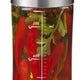 Cuisinox - Herb Infusion Bottle - BOT-550