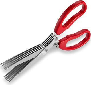 Cuisinox - Herb Scissor - SCIHERB