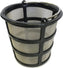 Cuisinox - Infuser Basket For Teapots S33-20B & S33-20B-SAT - INF20B