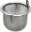 Cuisinox - Infuser Basket For Teapots TEA42182E & TEA215 - INFE