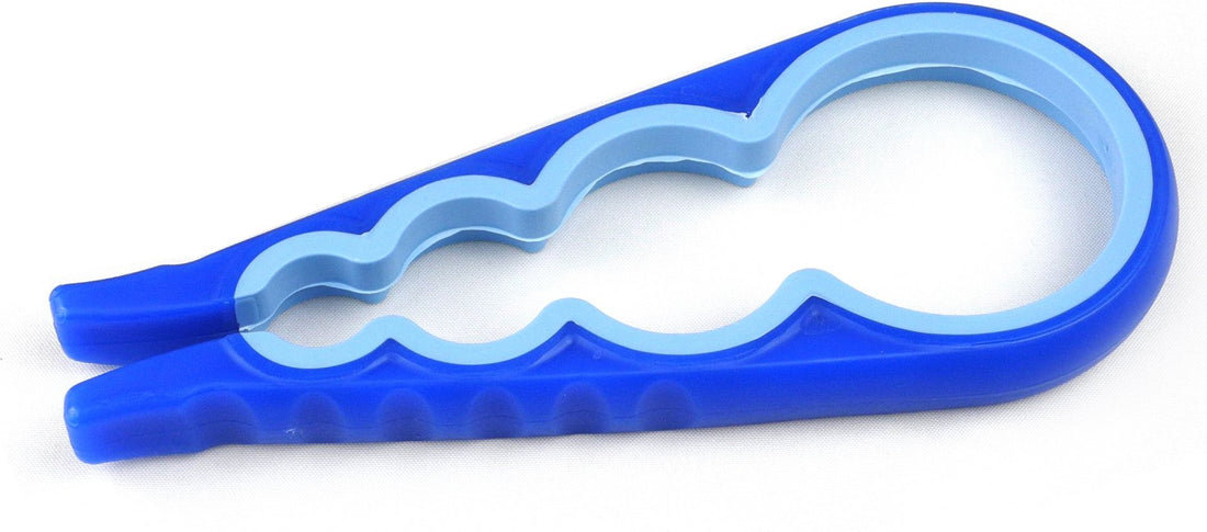 Cuisinox - Jar Opener - JAR-22