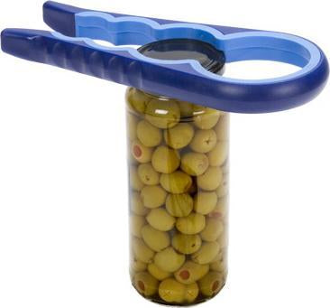 Cuisinox - Jar Opener - JAR-22