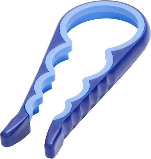 Cuisinox - Jar Opener - JAR-22