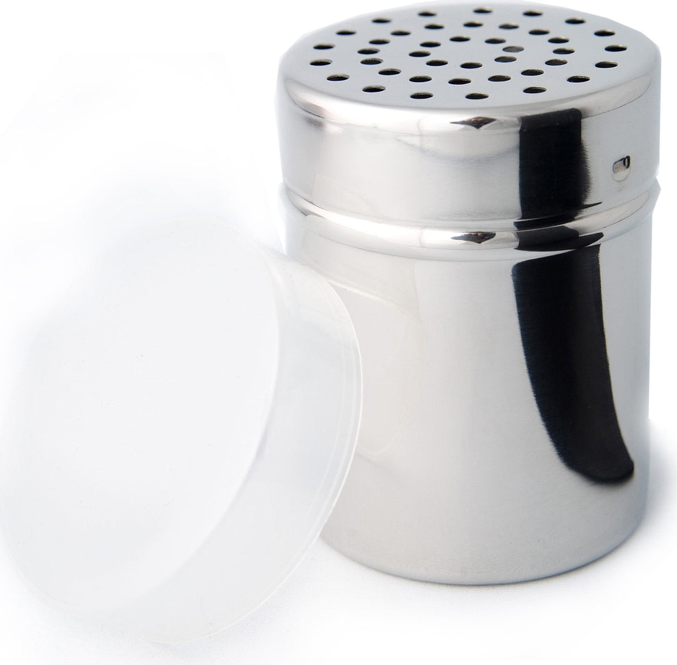 Cuisinox - Large Hole Dispenser - DIS-21