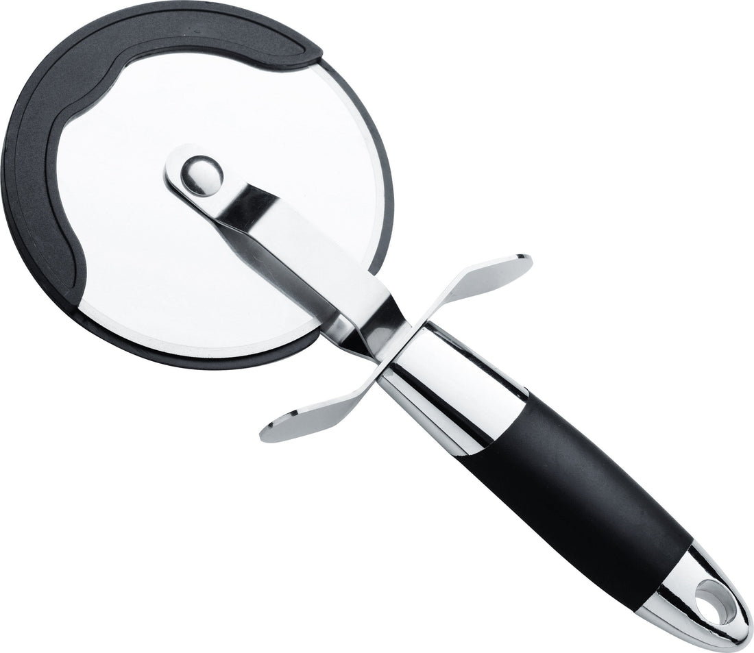 Cuisinox - Large Pizza Wheel - GAD-PZA