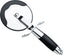 Cuisinox - Large Pizza Wheel - GAD-PZA