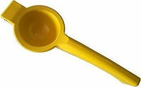 Cuisinox - Lemon Squeezer/Juicer - SQULEMON