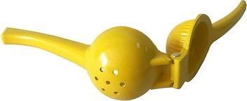 Cuisinox - Lemon Squeezer/Juicer - SQULEMON