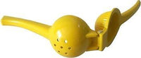 Cuisinox - Lemon Squeezer/Juicer - SQULEMON