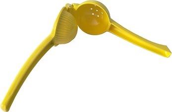 Cuisinox - Lemon Squeezer/Juicer - SQULEMON