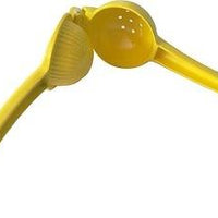 Cuisinox - Lemon Squeezer/Juicer - SQULEMON