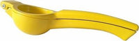 Cuisinox - Lemon Squeezer/Juicer - SQULEMON