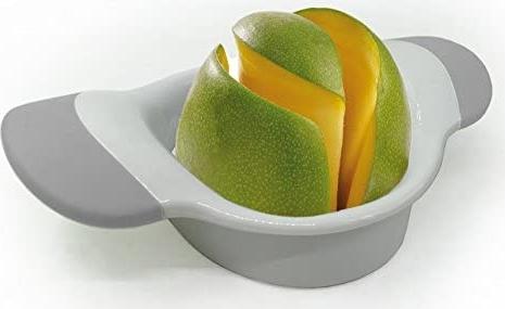 Cuisinox - Mango Slicer - GADMAN