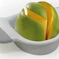 Cuisinox - Mango Slicer - GADMAN
