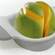 Cuisinox - Mango Slicer - GADMAN