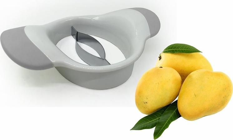 Cuisinox - Mango Slicer - GADMAN