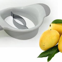Cuisinox - Mango Slicer - GADMAN
