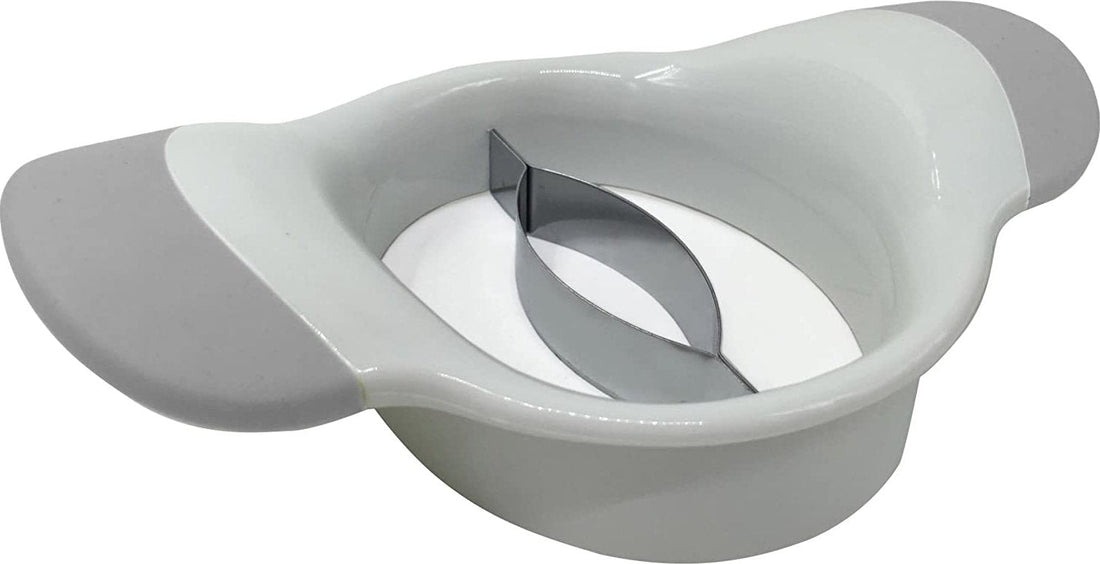 Cuisinox - Mango Slicer - GADMAN