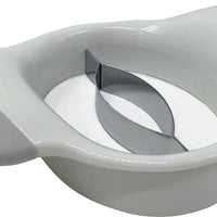 Cuisinox - Mango Slicer - GADMAN