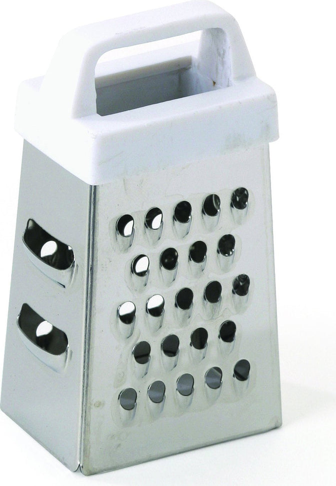Cuisinox - Mini Grater - GRA-MG