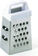 Cuisinox - Mini Grater - GRA-MG