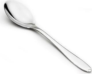 Cuisinox - Pack of 4 Alpha Tablespoon - FLA20SP4 - DISCONTINUED