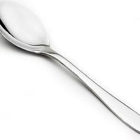 Cuisinox - Pack of 4 Alpha Tablespoon - FLA20SP4 - DISCONTINUED