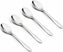 Cuisinox - Pack of 4 Alpha Tablespoon - FLA20SP4 - DISCONTINUED