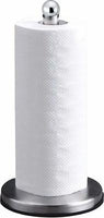 Cuisinox - Paper Towel Holder - HOL33