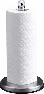 Cuisinox - Paper Towel Holder - HOL33