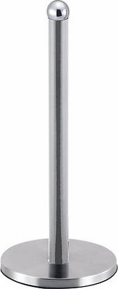 Cuisinox - Paper Towel Holder - HOL33