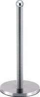 Cuisinox - Paper Towel Holder - HOL33