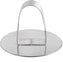 Cuisinox - Pastry Ring / Food Stacker Pusher - PSH73