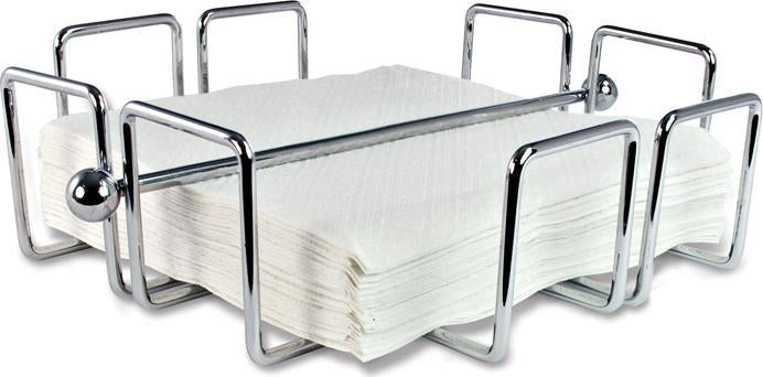 Cuisinox - Patio Napkin Holder - NAP-700