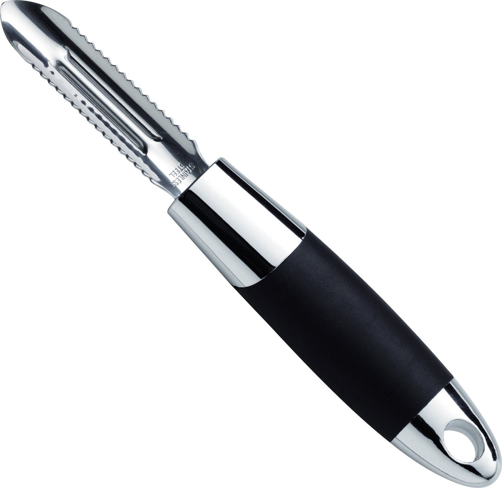 Cuisinox - Peeler - GAD-PLR