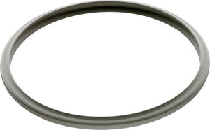Cuisinox Pressure Cooker Silicone Gasket