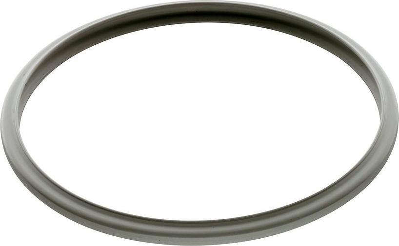 Cuisinox - Pressure Cooker Silicone Gasket For POT-E7 - POTGASKET