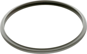 Cuisinox - Pressure Cooker Silicone Gasket For POT-E7 - POTGASKET
