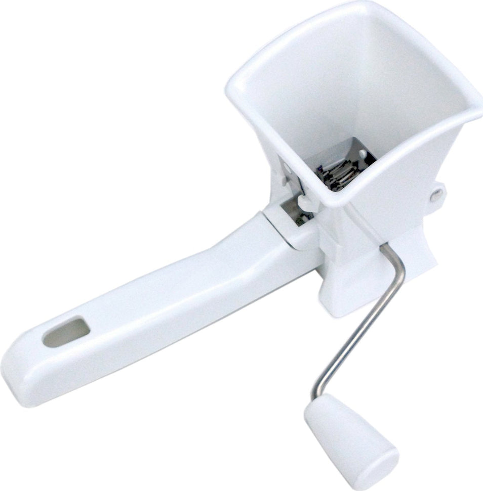 Cuisinox - Rotary Herb Chopper - HER-24