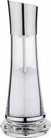 Cuisinox - Salt Or Pepper Mill - MIL44